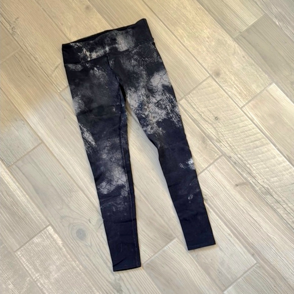 Alo| Leggings